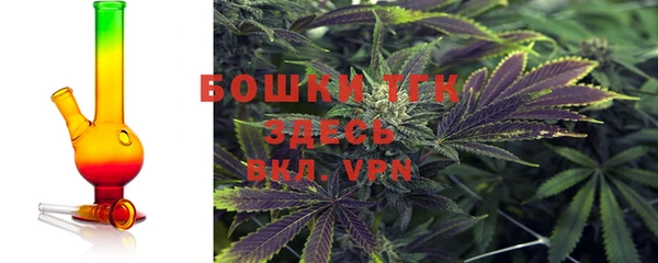 мескалин Осинники